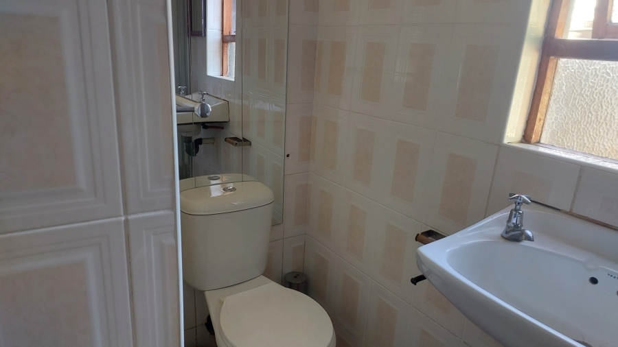 4 Bedroom Property for Sale in Levyvale Eastern Cape